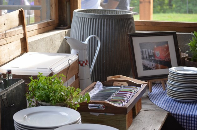 Green Dirt-14 (1024x678)