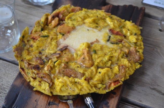 Green Dirt-44 (1024x678)