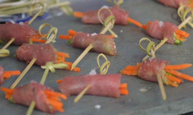 Green Dirt-7 (1024x612)