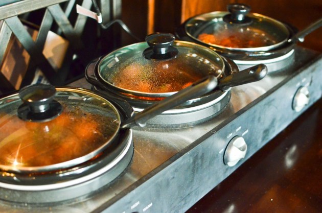 White Trash Picnic-14 (1024x678)