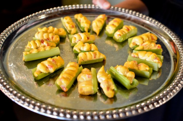 White Trash Picnic-16 (1024x678)