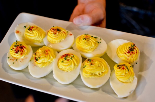 White Trash Picnic-17 (1024x678)