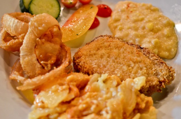 White Trash Picnic-24 (1024x678)