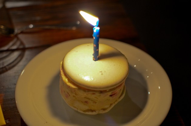 White Trash Picnic-26 (1024x678)