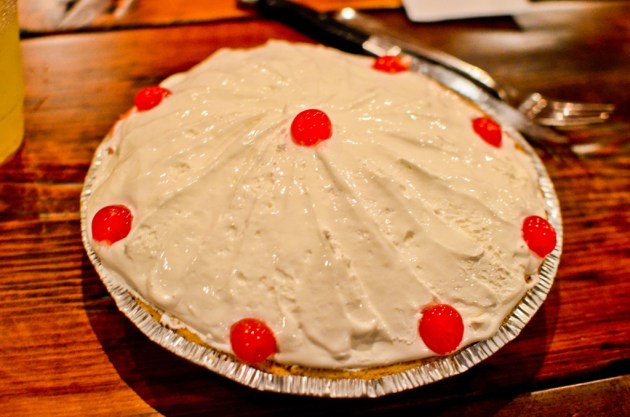 White Trash Picnic-29 (1024x678)