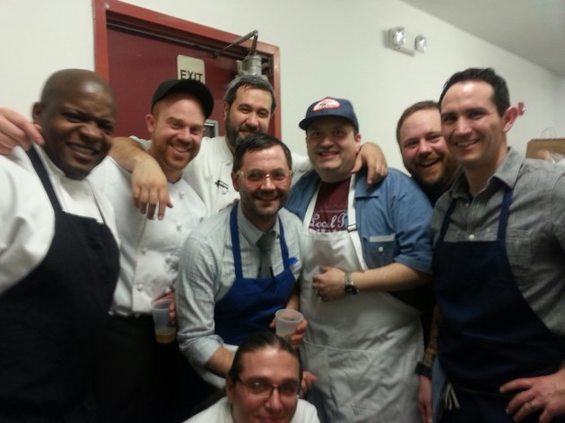 20130211_191659_resized