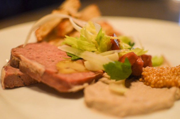 "It will make you feel as though the rest of the world is in a bubble of glass and that you're rubbing up against it like a bad windshield wiper."  Killing Zoe