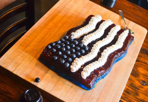 White Trash 2014 Small-13