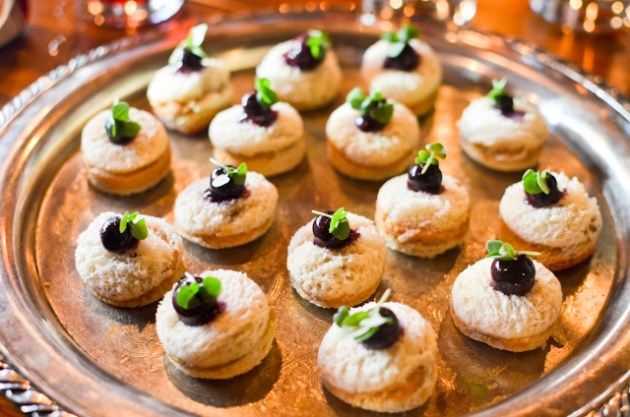 White Trash 2014 Small-17