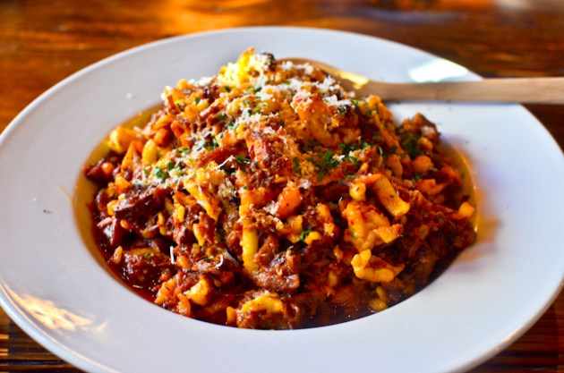 White Trash 2014 Small-18