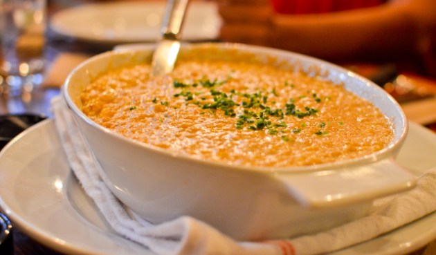 White Trash 2014 Small-21