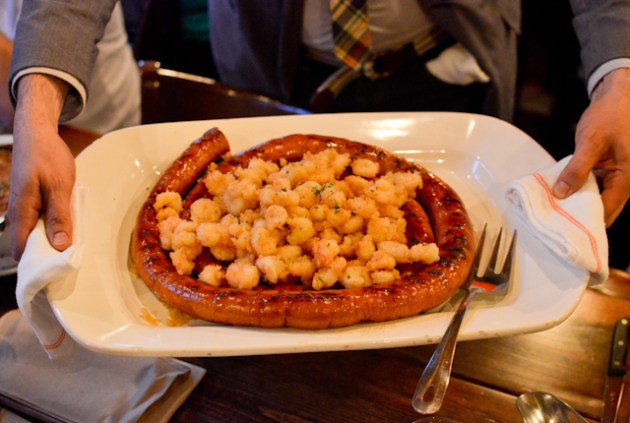 White Trash 2014 Small-23