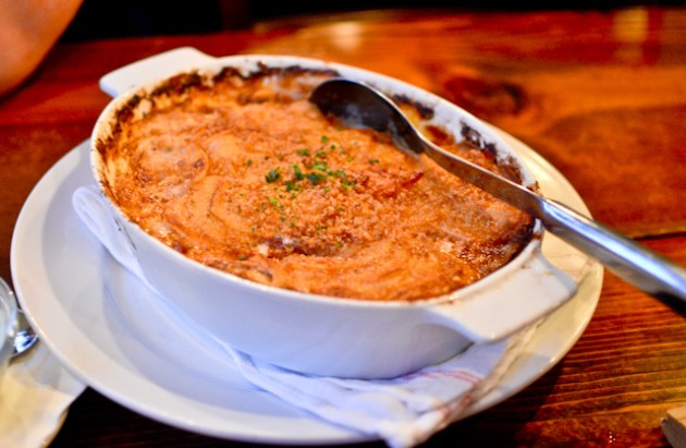 White Trash 2014 Small-24