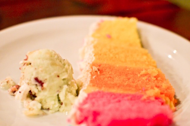 White Trash 2014 Small-31