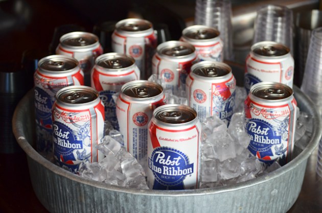 White Trash 2014 Small-9