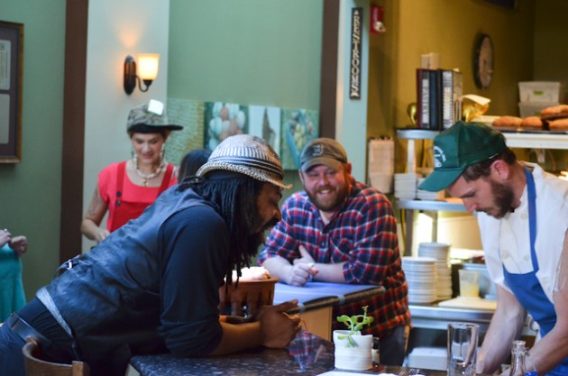 White Trash 2014 Small-5