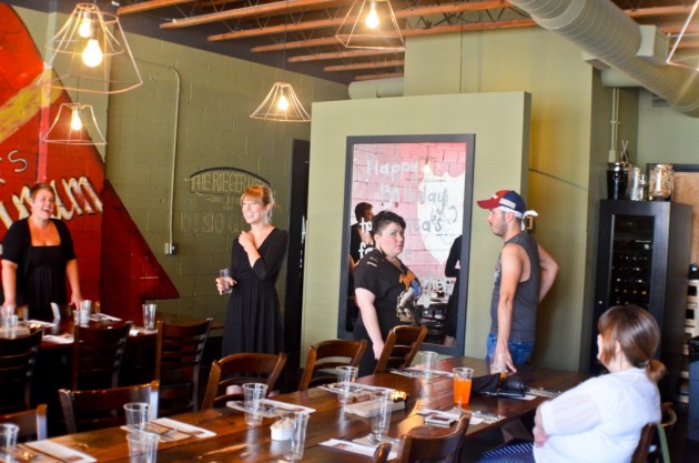 White Trash Picnic-8 (1024x678)