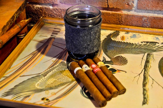 Easter 2015 Small-17