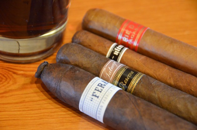 Easter 2015 Small-27