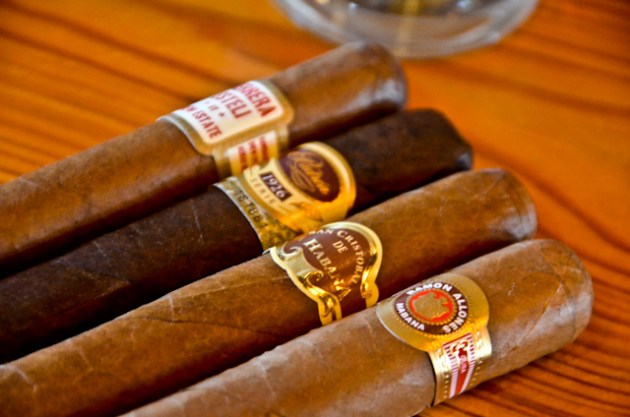 Easter 2015 Small-87