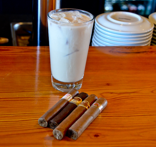 Easter 2015 Small-90