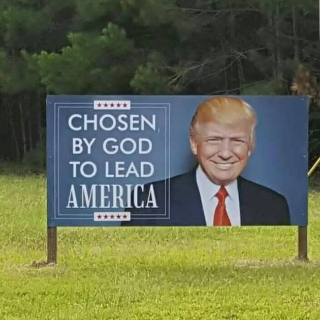 Trump-Chosen-by-God